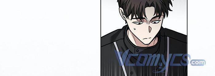 Tìm Lại Camellia 50 trang 20