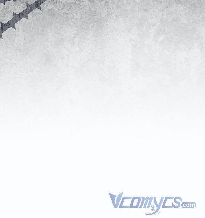 Tìm Lại Camellia 50 trang 22