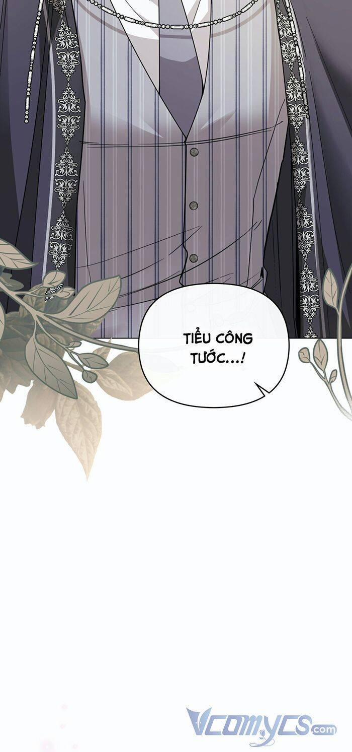 Tìm Lại Camellia 50 trang 27