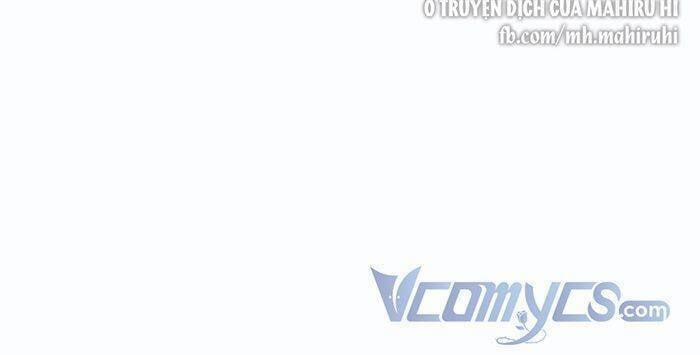 Tìm Lại Camellia 50 trang 6