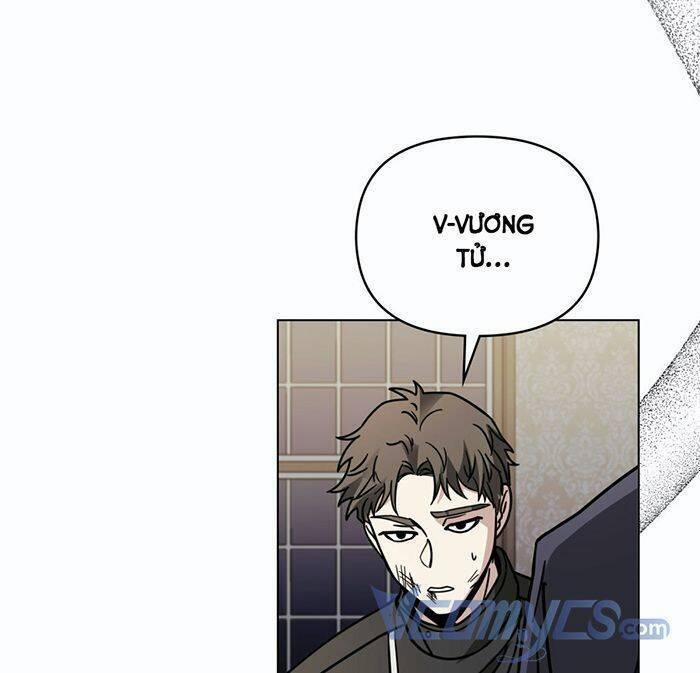 Tìm Lại Camellia 50 trang 8