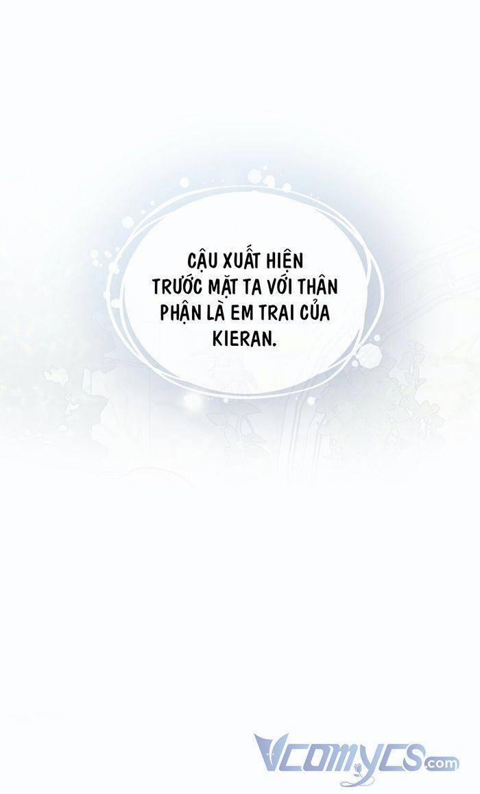 Tìm Lại Camellia 51 trang 14