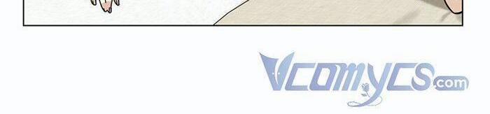 Tìm Lại Camellia 51 trang 21