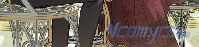 Tìm Lại Camellia 51 trang 5