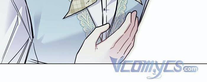 Tìm Lại Camellia 51 trang 9