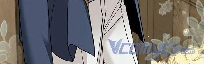 Tìm Lại Camellia 52 trang 11