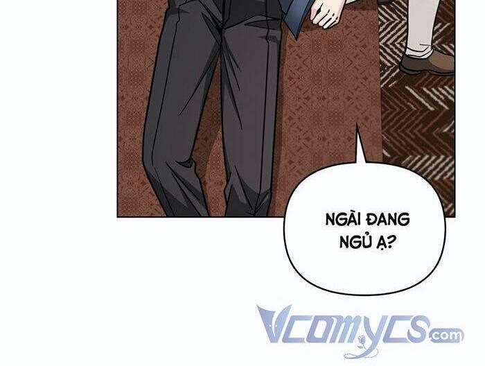 Tìm Lại Camellia 52 trang 17