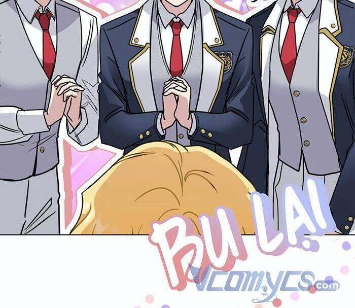 Tìm Lại Camellia 52 trang 2