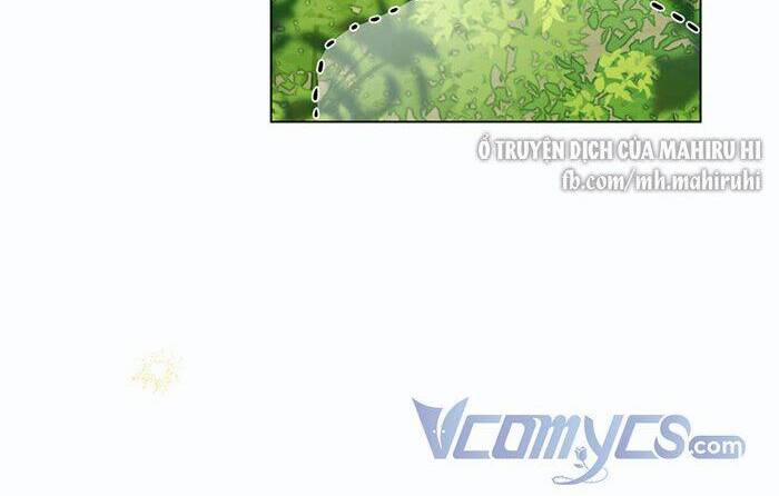 Tìm Lại Camellia 52 trang 9