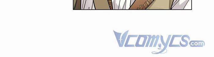 Tìm Lại Camellia 53 trang 13