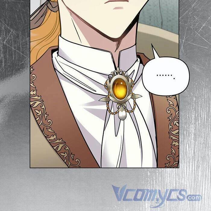 Tìm Lại Camellia 53 trang 17