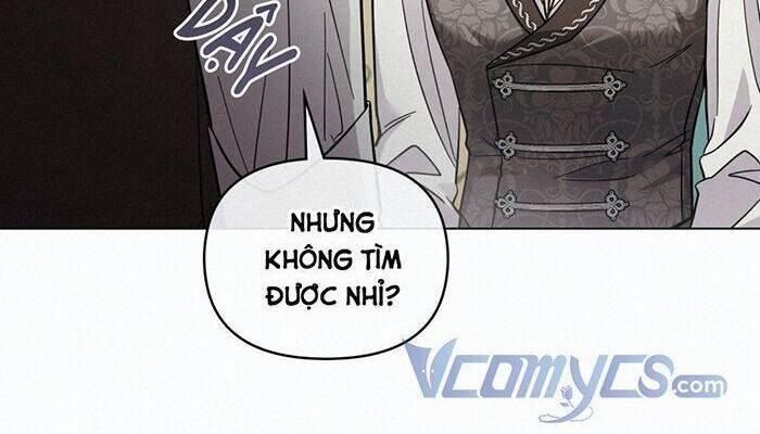 Tìm Lại Camellia 53 trang 19