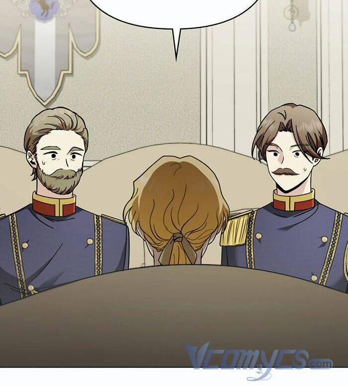 Tìm Lại Camellia 53 trang 2