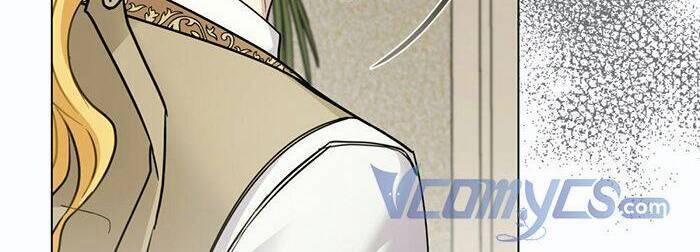 Tìm Lại Camellia 53 trang 21