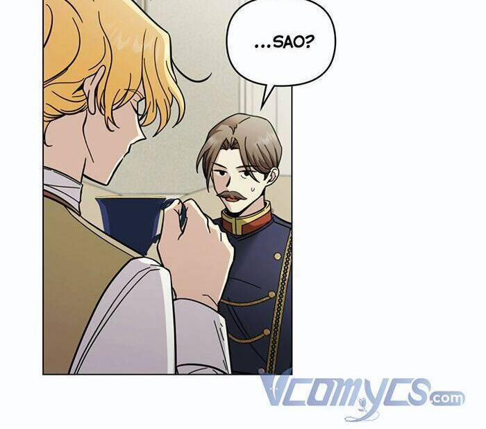 Tìm Lại Camellia 53 trang 8