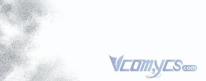 Tìm Lại Camellia 54 trang 10