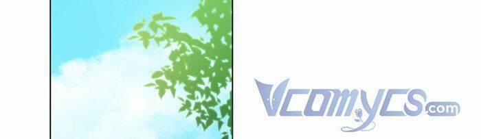 Tìm Lại Camellia 54 trang 12