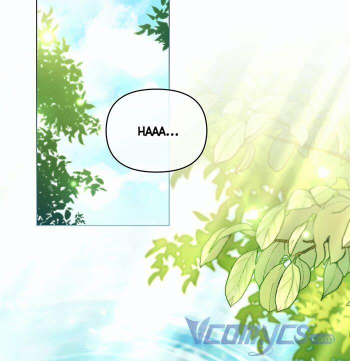 Tìm Lại Camellia 54 trang 13