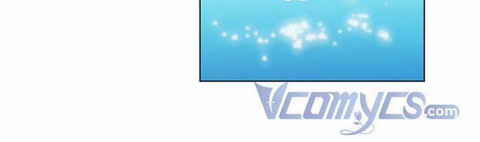 Tìm Lại Camellia 54 trang 15