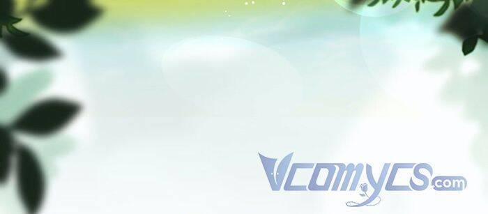 Tìm Lại Camellia 54 trang 21