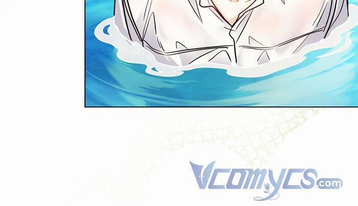 Tìm Lại Camellia 54 trang 29