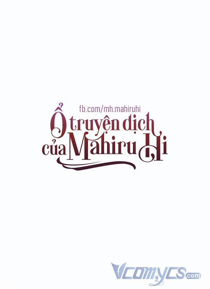 Tìm Lại Camellia 54 trang 30