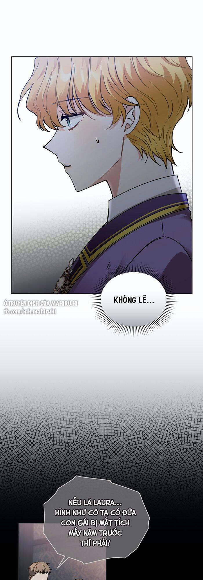 Tìm Lại Camellia 54 trang 5