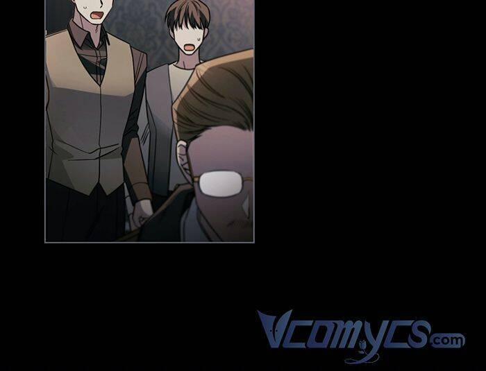 Tìm Lại Camellia 54 trang 6