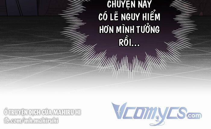 Tìm Lại Camellia 54 trang 8