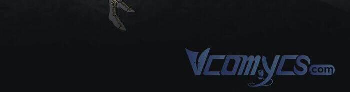 Tìm Lại Camellia 55 trang 12