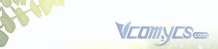 Tìm Lại Camellia 55 trang 14