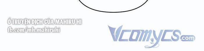 Tìm Lại Camellia 55 trang 16