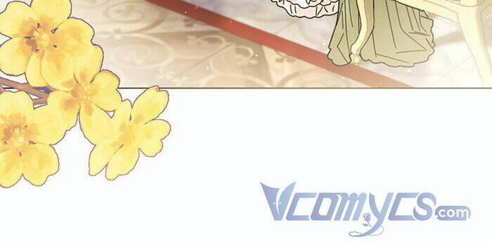 Tìm Lại Camellia 55 trang 2