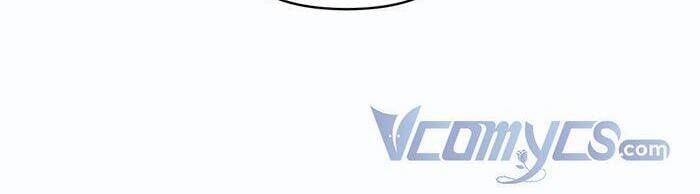 Tìm Lại Camellia 55 trang 21