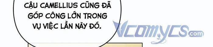 Tìm Lại Camellia 55 trang 6