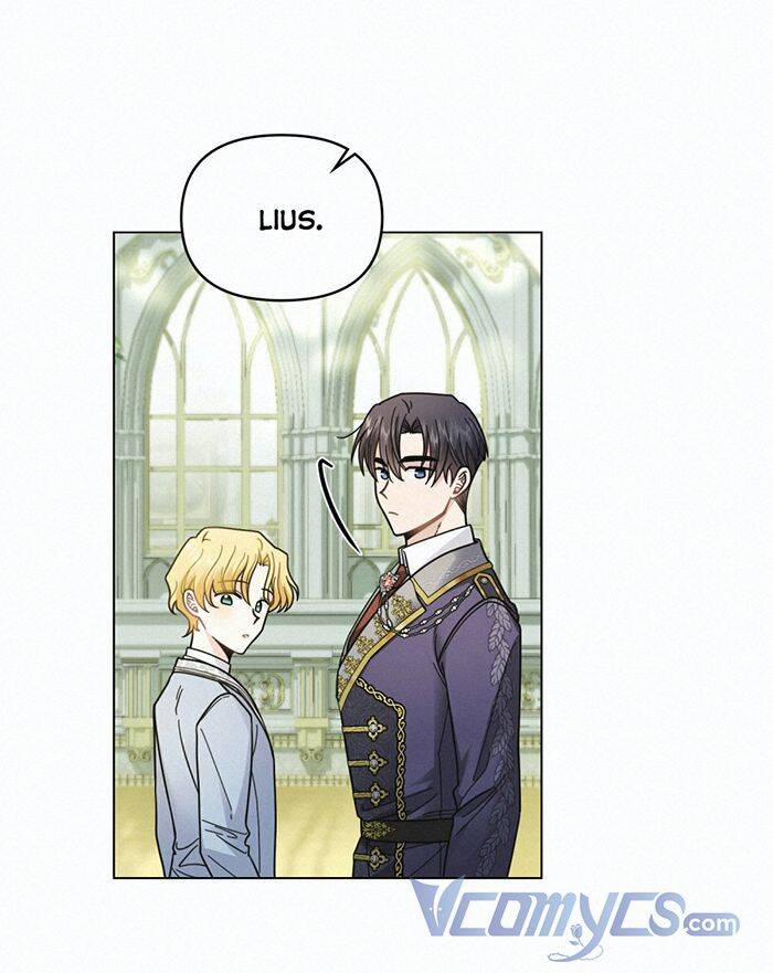 Tìm Lại Camellia 56 trang 23