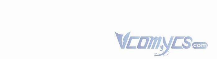 Tìm Lại Camellia 56 trang 25