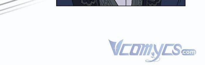 Tìm Lại Camellia 56 trang 6