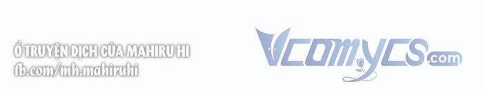 Tìm Lại Camellia 57 trang 15