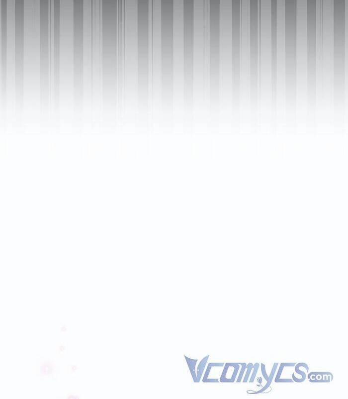 Tìm Lại Camellia 57 trang 20