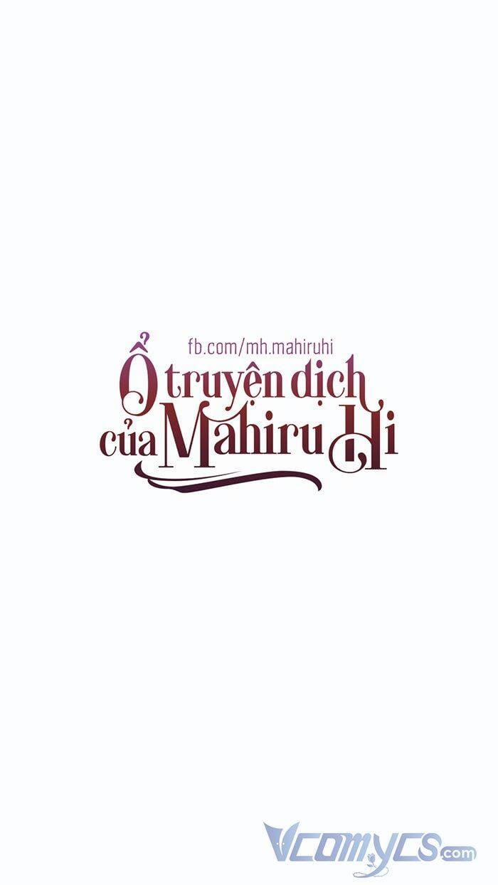 Tìm Lại Camellia 57 trang 21