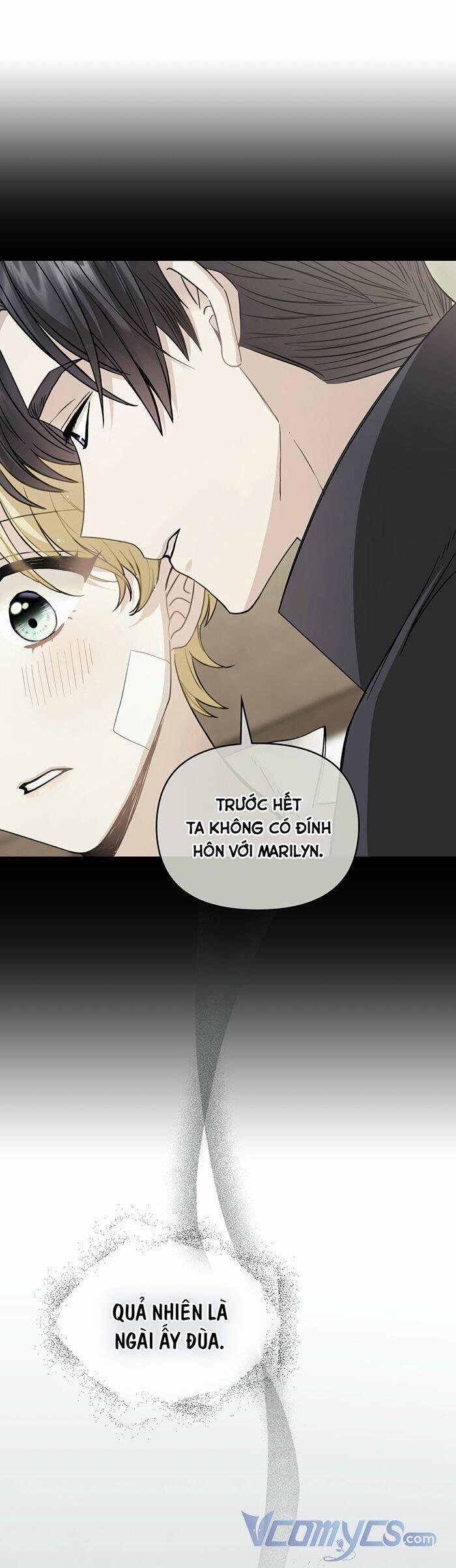 Tìm Lại Camellia 57 trang 7