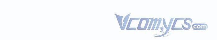 Tìm Lại Camellia 57 trang 9