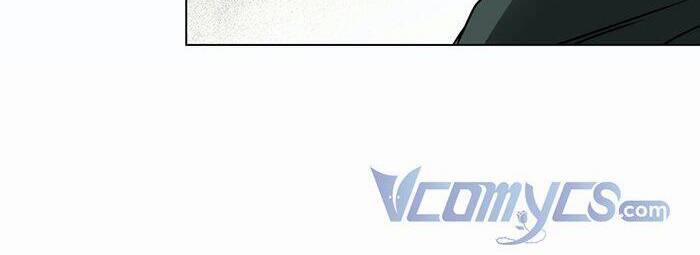 Tìm Lại Camellia 58 trang 19