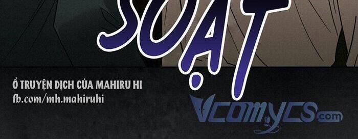 Tìm Lại Camellia 58 trang 31