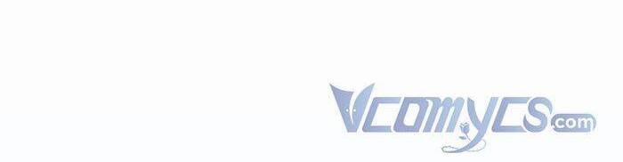 Tìm Lại Camellia 58 trang 6