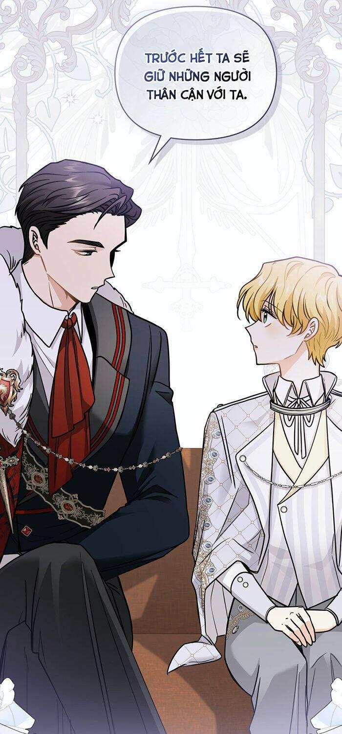 Tìm Lại Camellia 59 trang 6