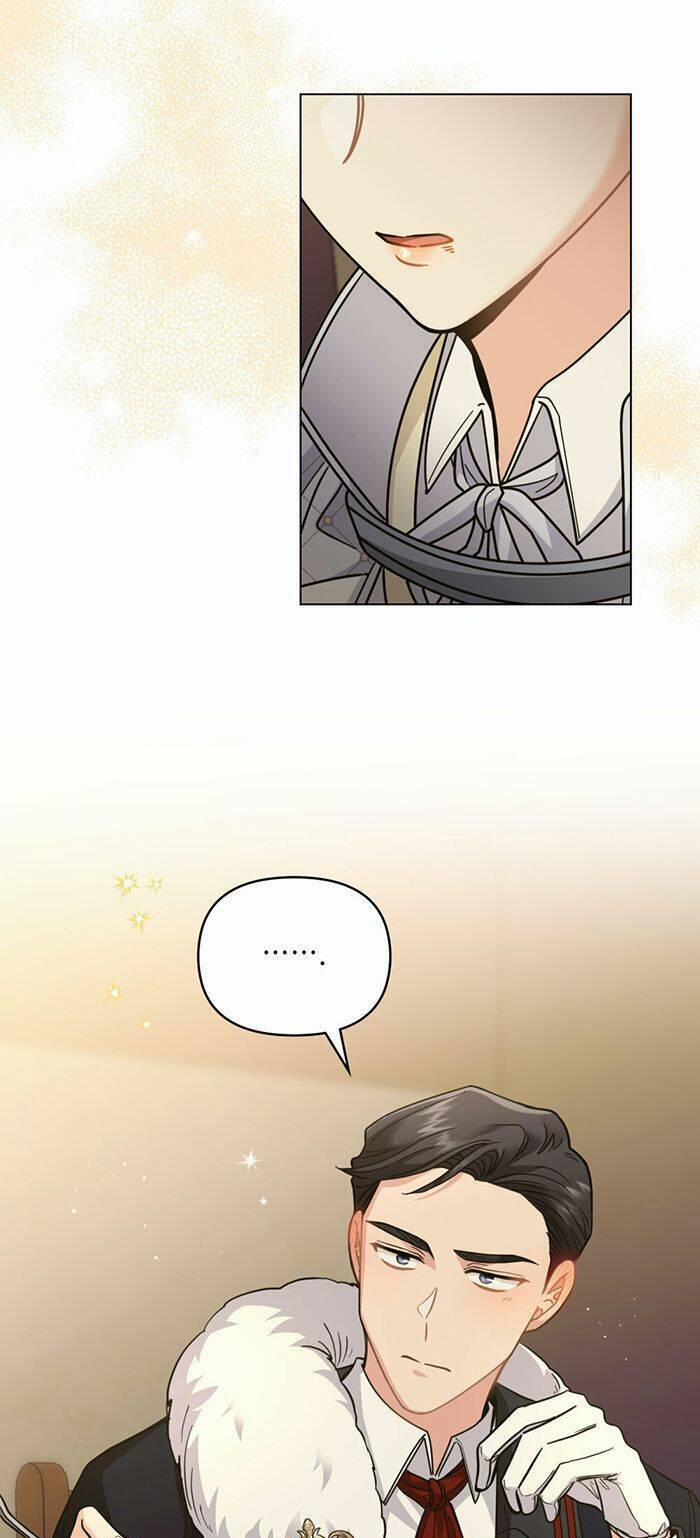 Tìm Lại Camellia 60 trang 10