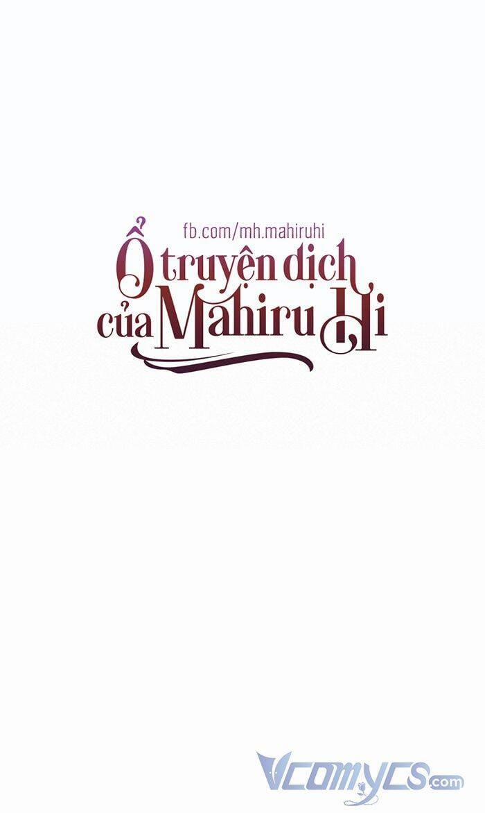 Tìm Lại Camellia 60 trang 17