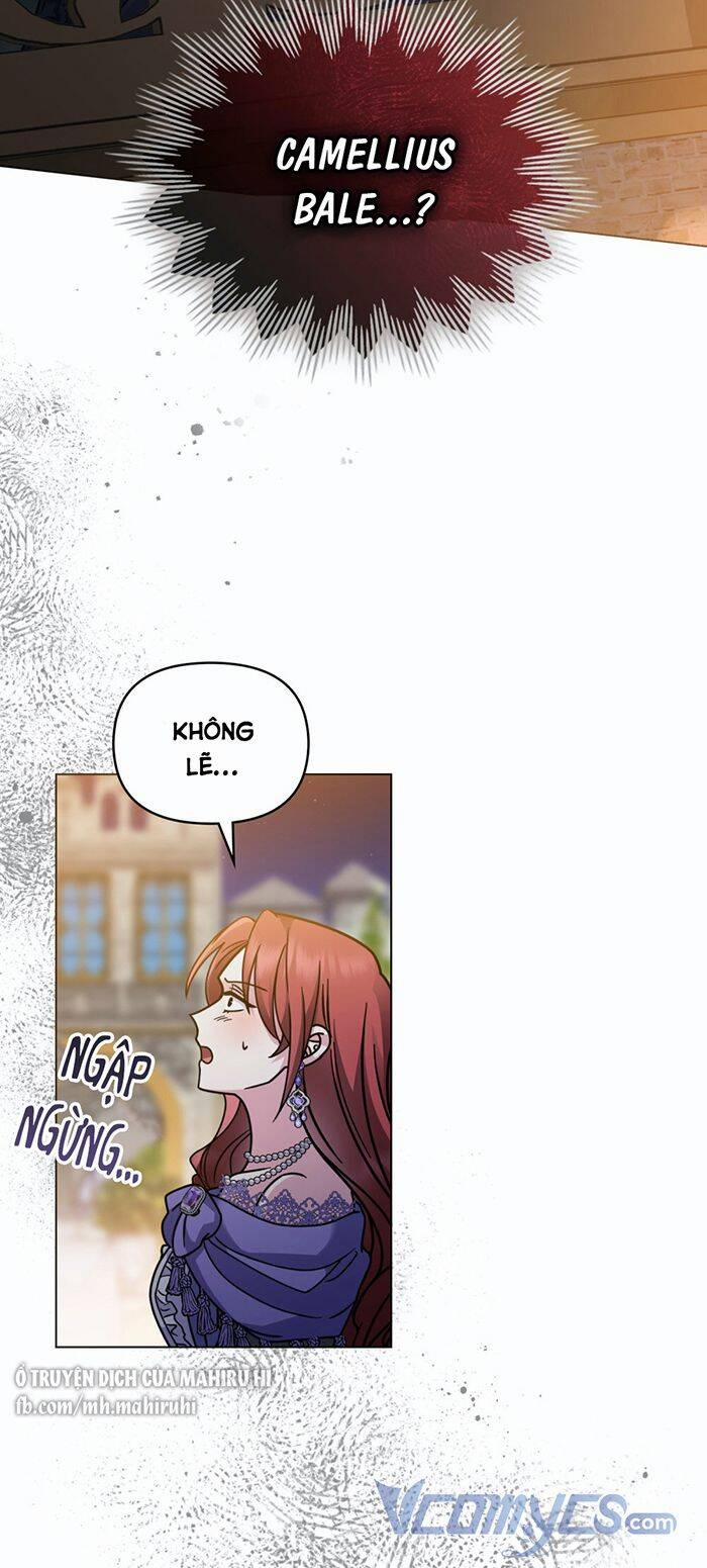 Tìm Lại Camellia 60 trang 7